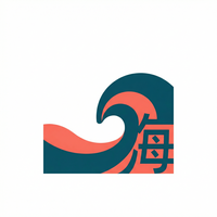 海角网