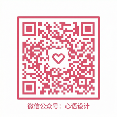 海角网